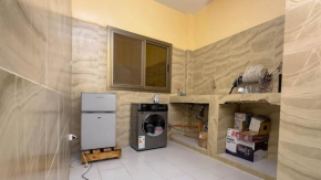 Studio meublé
